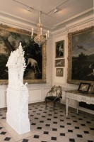 /album/musee-chasse-nature/salon-des-chiens-jpg/